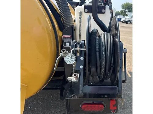 Gallery image 30